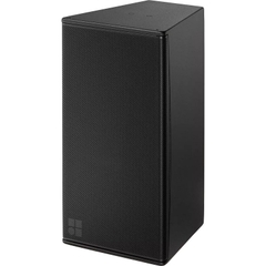 Loa d&b Audiotechnik 12S D