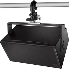 Loa d&b Audiotechnik 12S D