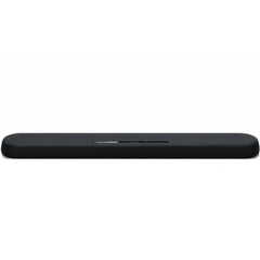 Loa soundbar Yamaha YAS-108
