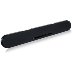 Loa soundbar Yamaha YAS-108
