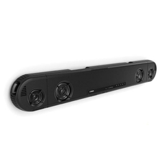 Loa soundbar Yamaha YAS-108