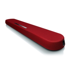 Loa soundbar Yamaha YAS-108
