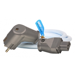 Dây nguồn LORAD 1.5 CS-EU/ANGLED 2M