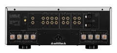 Amply LUXMAN L-505uX