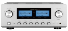 Amply LUXMAN L-505uX