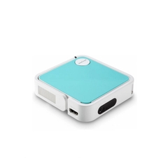 Máy chiếu Viewsonic M1 mini Plus