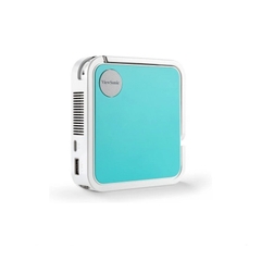 Máy chiếu Viewsonic M1 mini Plus