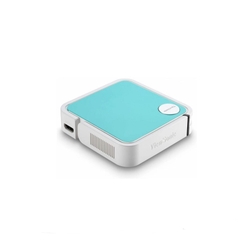 Máy chiếu Viewsonic M1 mini Plus