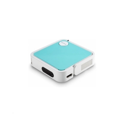 Máy chiếu Viewsonic M1 mini Plus
