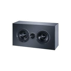 Loa Magnat Cinema Ultra LCR 100-THX