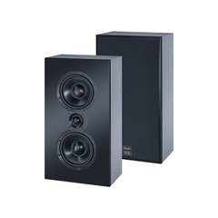 Loa Magnat Cinema Ultra LCR 100-THX