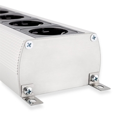 Ổ cắm MAINS BLOCK MD08-16-EU/SP MK3