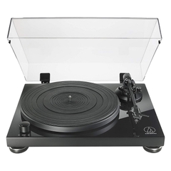 Đầu đĩa than Audio Technica AT-LP3XBT