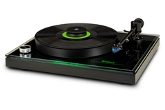 Đầu đĩa than Mcintosh MT2