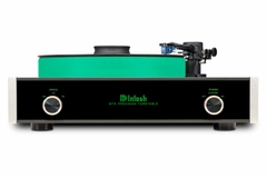 Đầu đĩa than McIntosh MT5