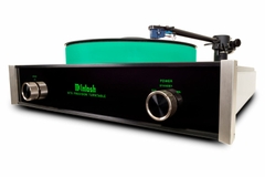 Đầu đĩa than McIntosh MT5