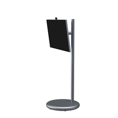 Màn hình Tomko 27 inch Android 13