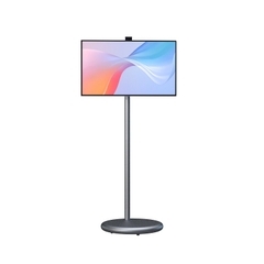 Màn hình Tomko 27 inch Android 13