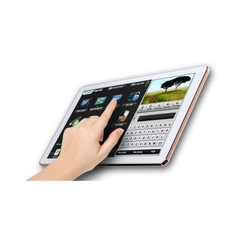 Màn hình cảm ứng VIETK 27 inch