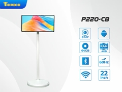 Màn hình di động cảm ứng Tomko GoWithMe P220-CB