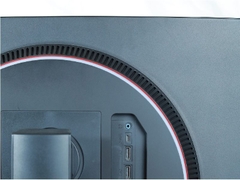 Màn hình máy tính LCD Tomko kích thước 32 inch 2K GX328Q