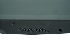 Màn hình máy tính 32 inch QHD Tomko T3232Q