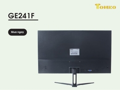 Màn hình máy tính Tomko 23.8 inch GE241F