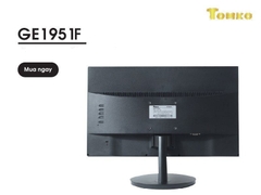 Màn hình máy tính Tomko 19.5 inch GE1951F