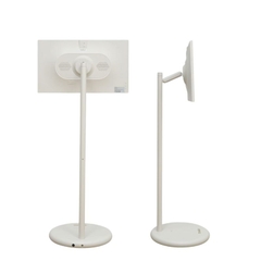 Màn hình Tomko 27 inch Android 13