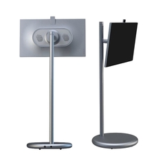 Màn hình Tomko 27 inch Android 13