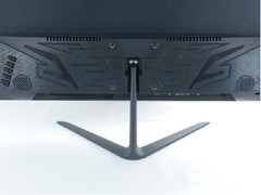 Màn hình máy tính Tomko 24 inch IPS GX241F