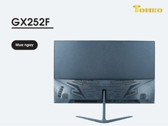 Màn hình máy tính Tomko 24.5inch GX252F