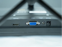 Màn hình máy tính Tomko 21.5 inch T2221F