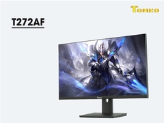 Màn hình máy tính 27 inch 144Hz 1ms IPS Tomko T272AF