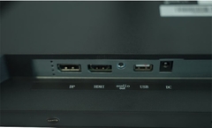 Màn hình máy tính 32 inch QHD Tomko T3232Q