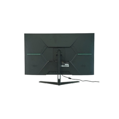 Màn hình máy tính 32 inch QHD Tomko T3232Q