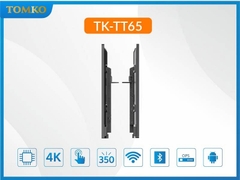 Màn hình tương tác Tomko 65 inch TK-TT65