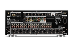 Amply Marantz AV7702 MKII