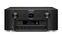 Amply Marantz AV7706