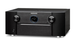 Amply Marantz AV7706
