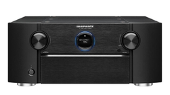 Amply Marantz AV8802A