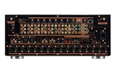Amply Marantz AV8802A