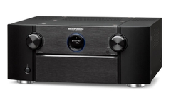 Amply Marantz AV8802A