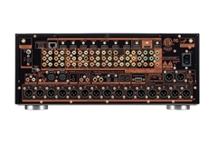 Amply Marantz AV8805