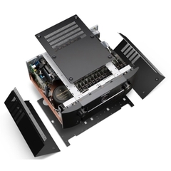 Amply Marantz AV8805