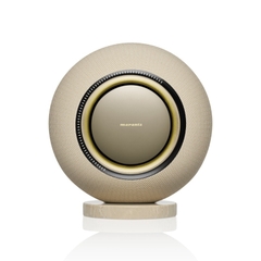 Loa Marantz Horizon