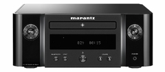 Amply Marantz M-CR412
