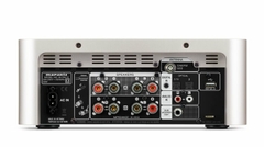 Amply Marantz M-CR412