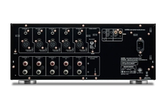 Amply Marantz MM7055