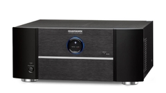 Amply Marantz MM8077